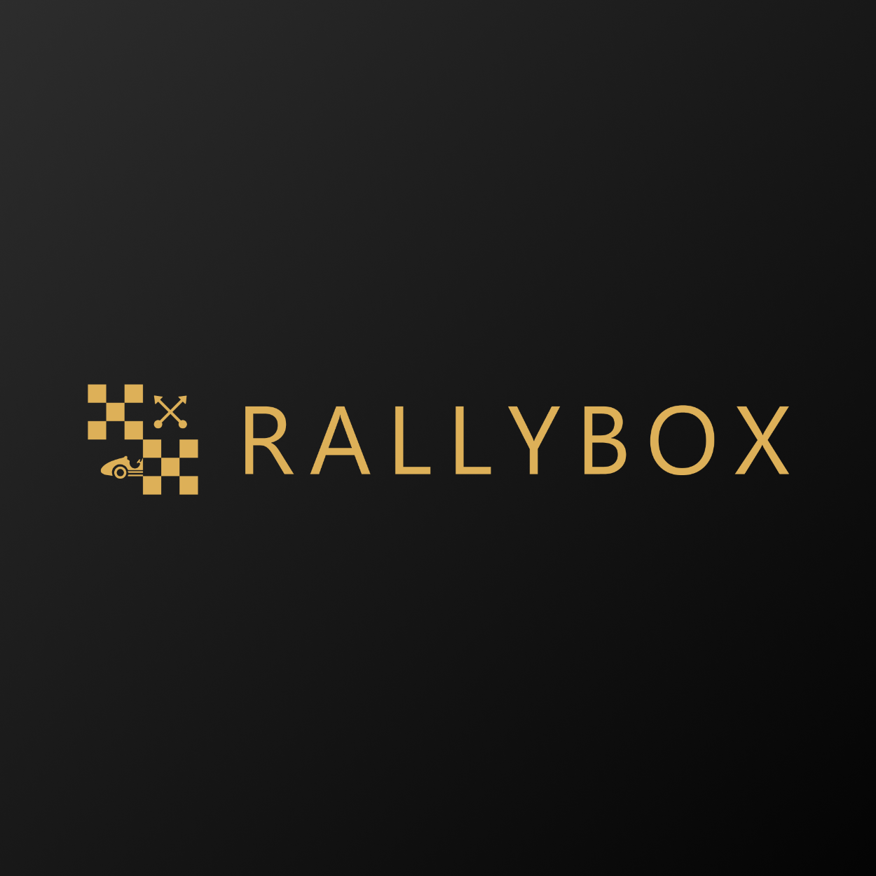 Rallybox