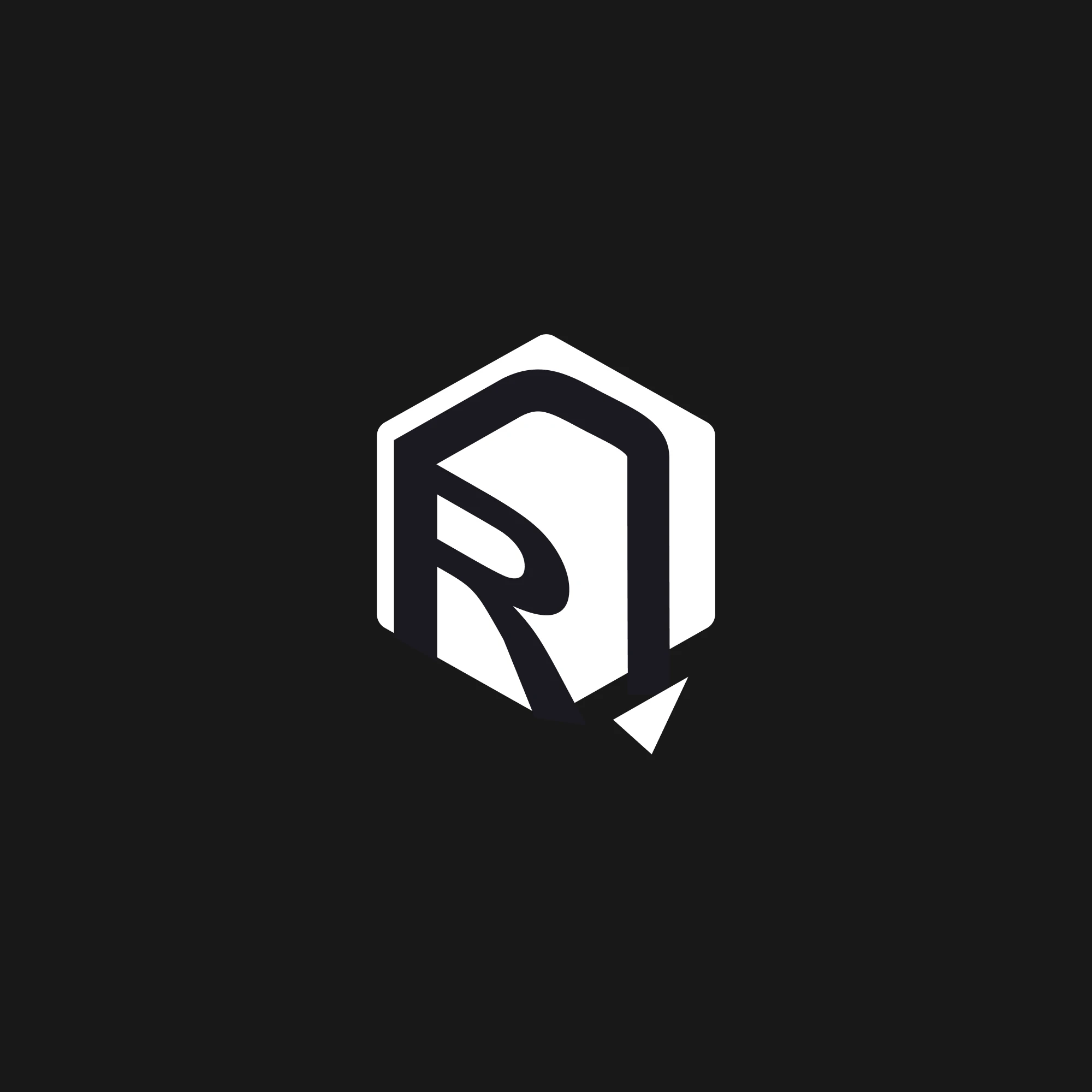 Archived logo Rallybox 2